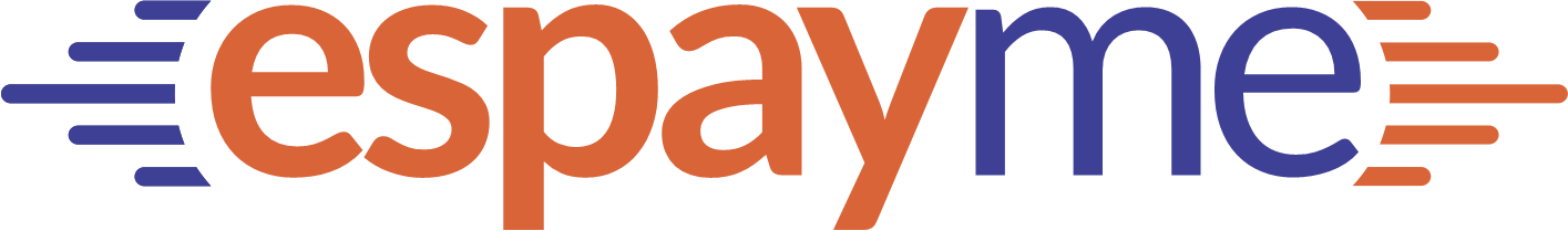 ESPayMe Logo